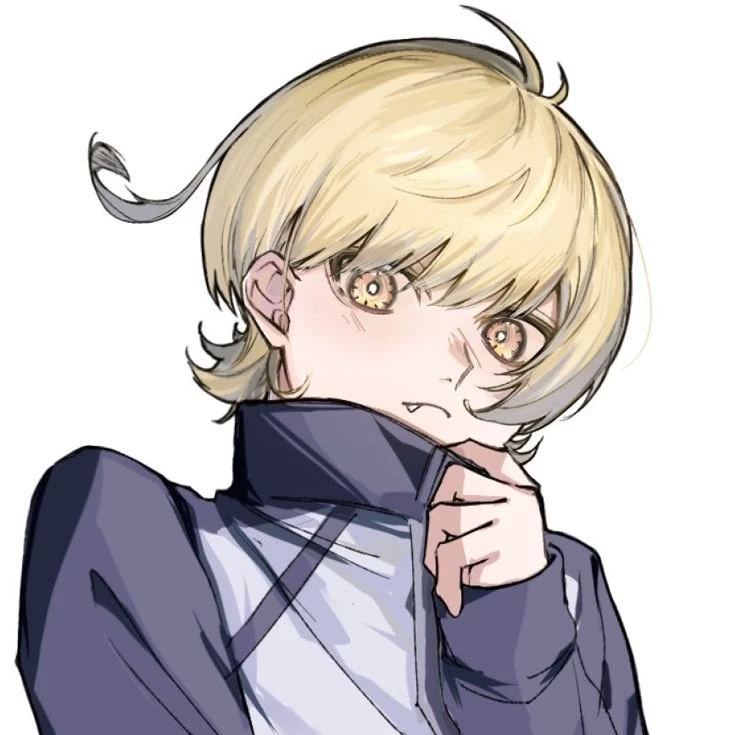 Rom