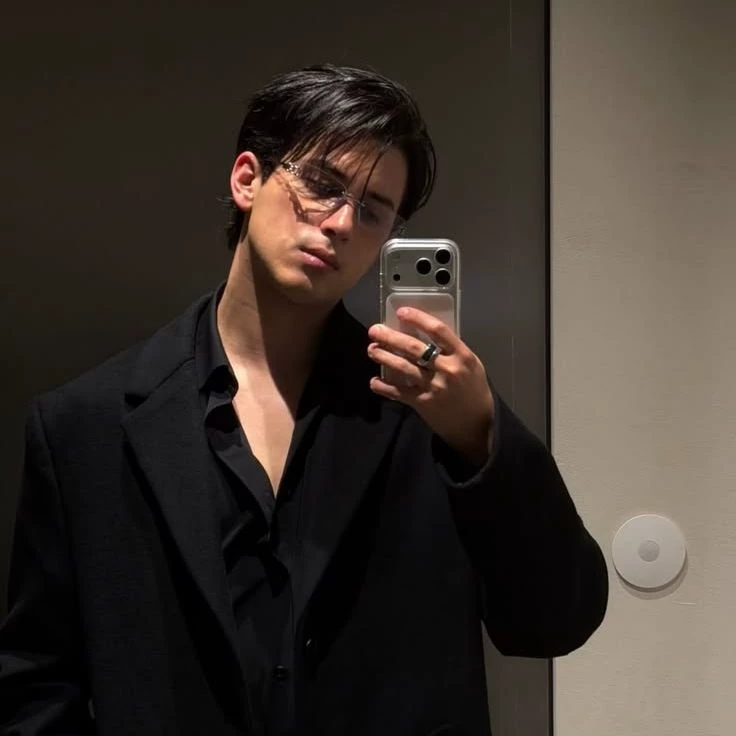 Alejandro  thumbnail