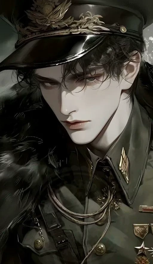 Sullivan Rosenthan thumbnail