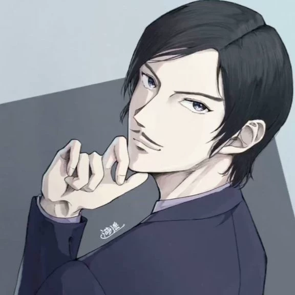 Morofushi Takaaki thumbnail