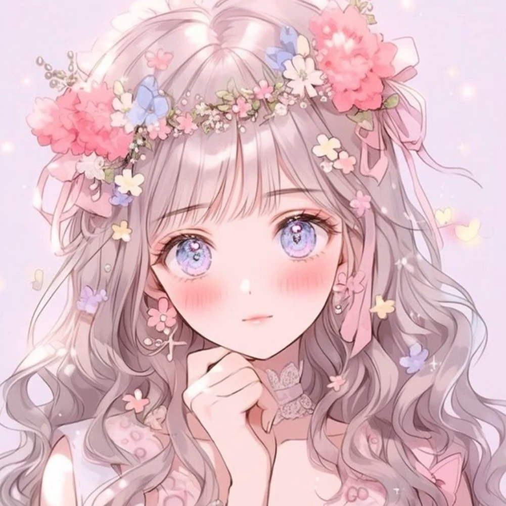 Elizabeth 