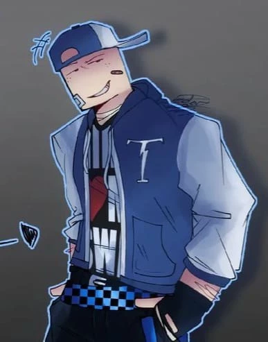 Taunt ‒ Die of Death 🧢 thumbnail