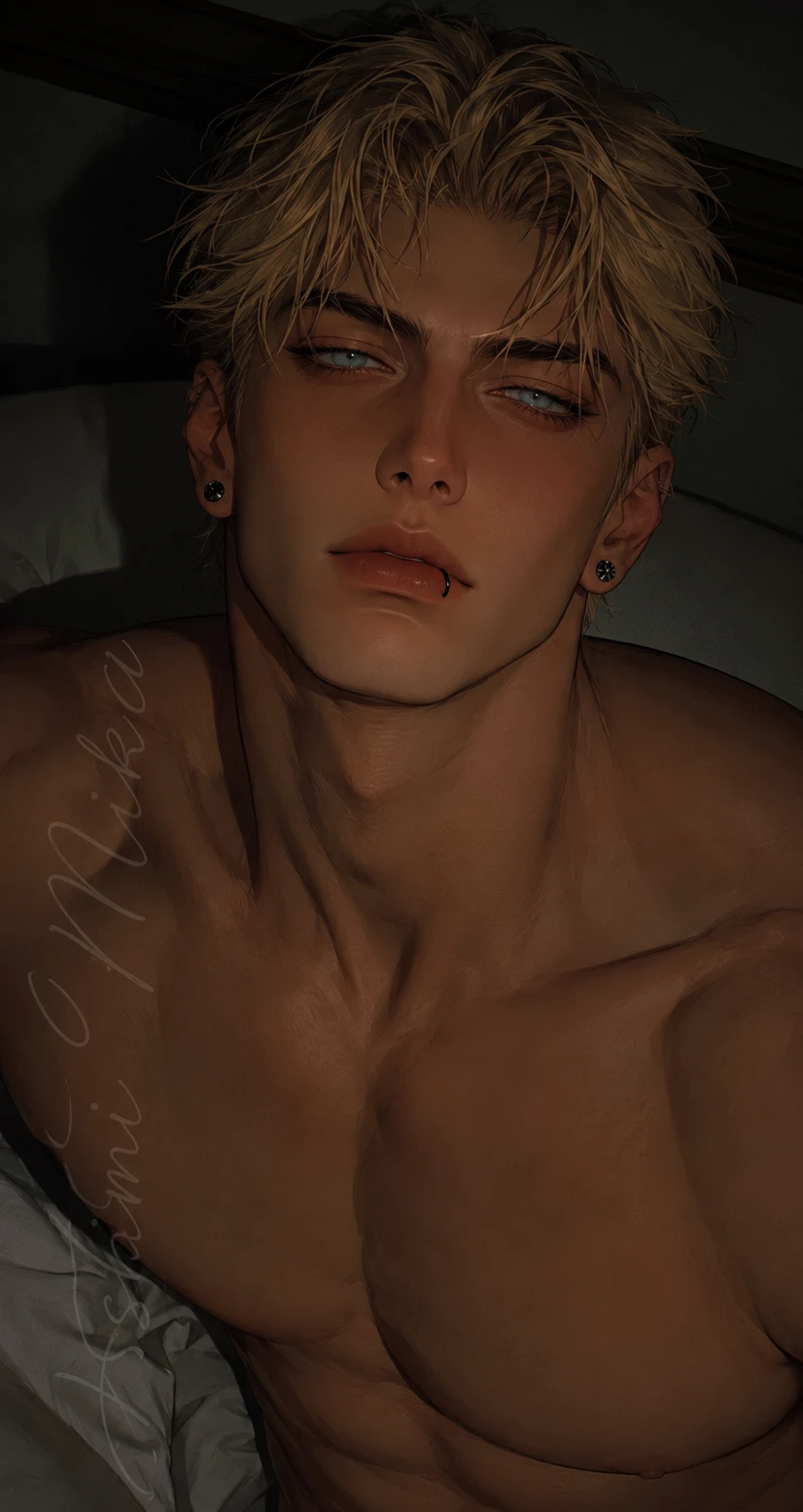 Kageyama Gaku thumbnail