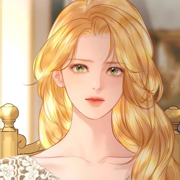 rose Sinclair thumbnail