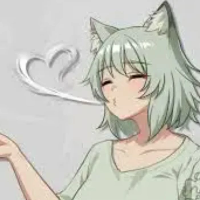 Yaniko Sato thumbnail