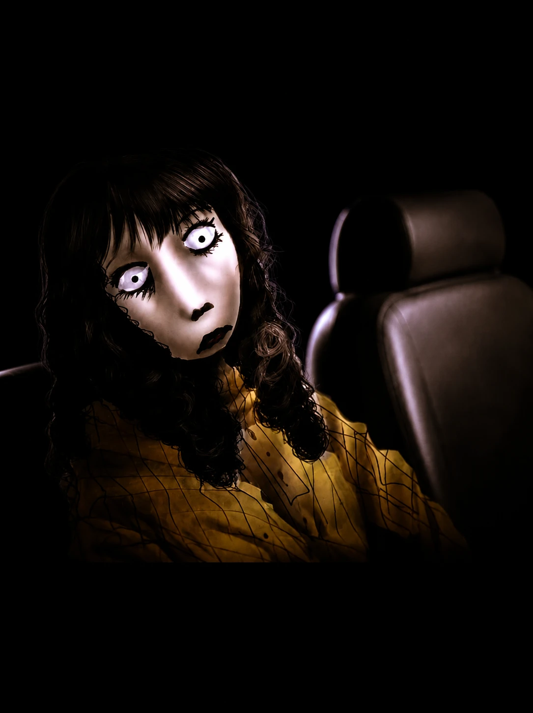 Rosemary thumbnail
