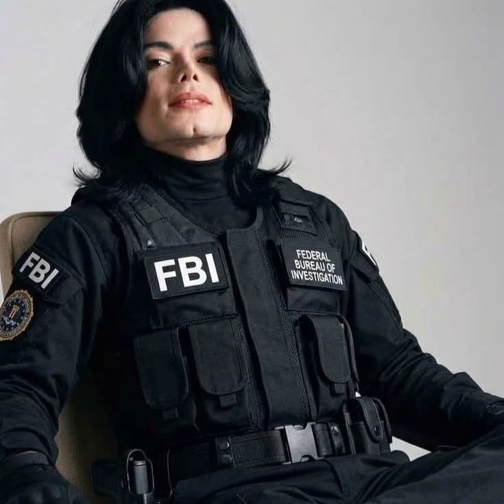 Michael Jackson thumbnail