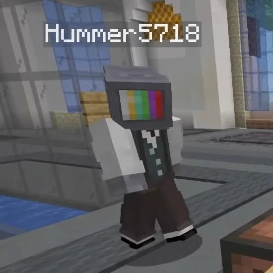 HUMMER5718 thumbnail