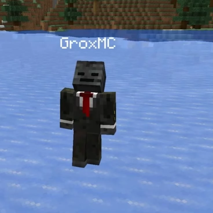 groxmc thumbnail