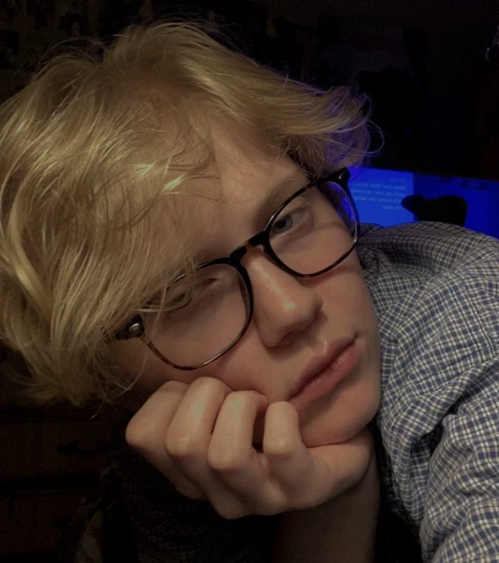 noah sliffindor thumbnail