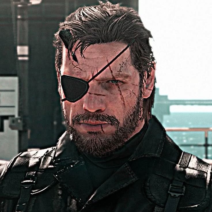 METAL GEAR X RESIDENT EVIL HOUSEHOLD RPG thumbnail