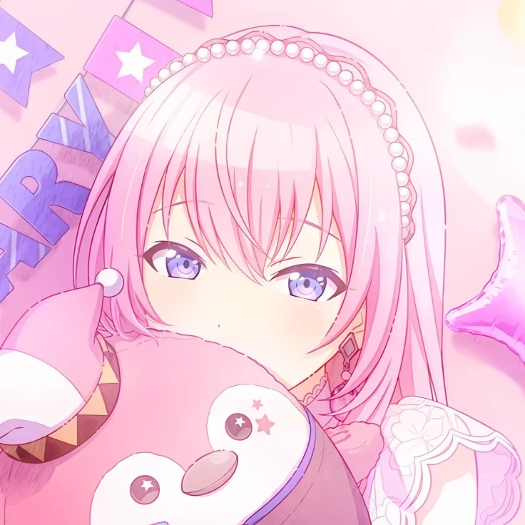 ˚.⋆꒰১𝒜໒꒱⋆.˚