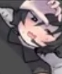 hana the streamer gamer girl thumbnail