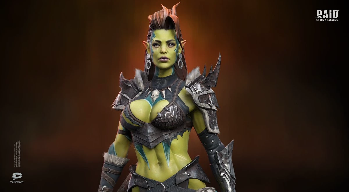 Zargala thumbnail