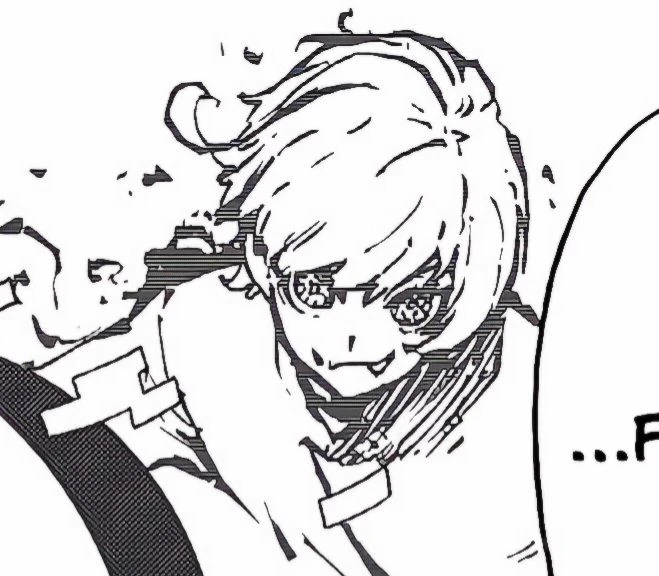 ୧ Charles Chevalier ᵎᵎˎˊ˗ thumbnail