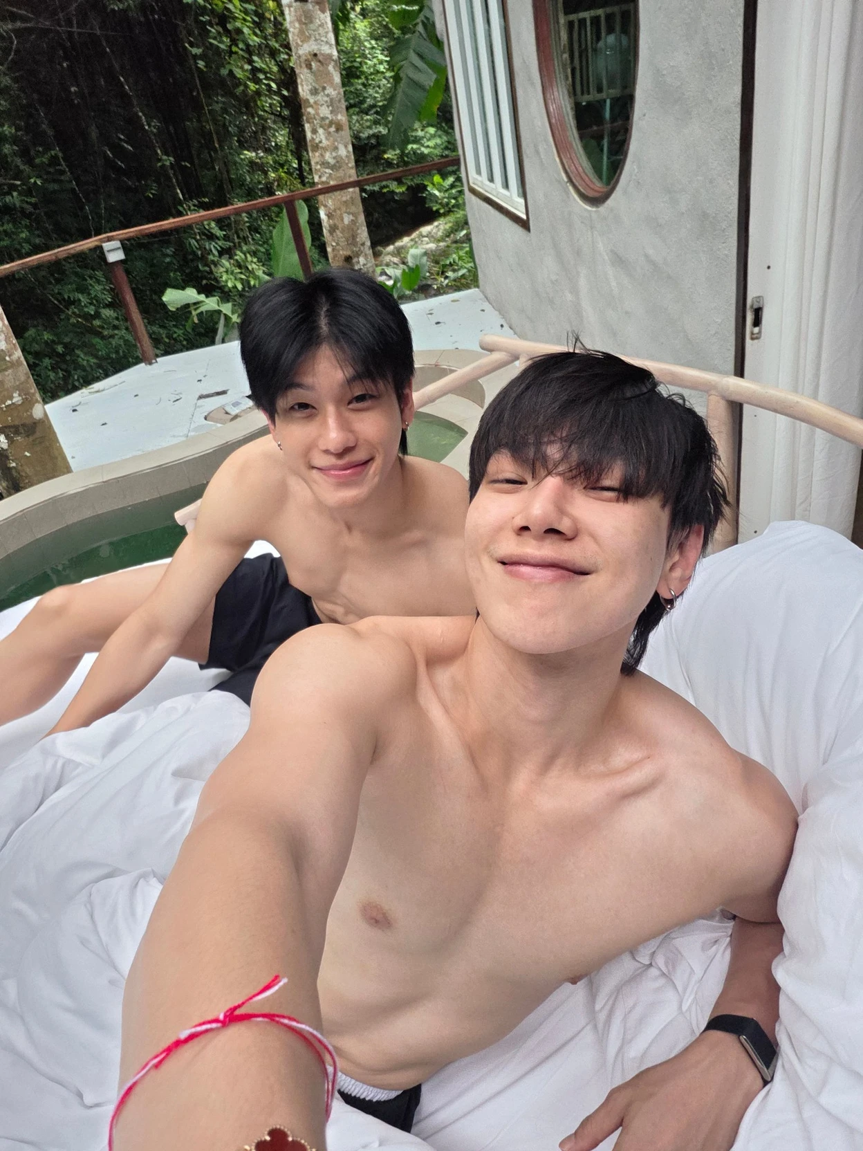 DaouOffroad thumbnail