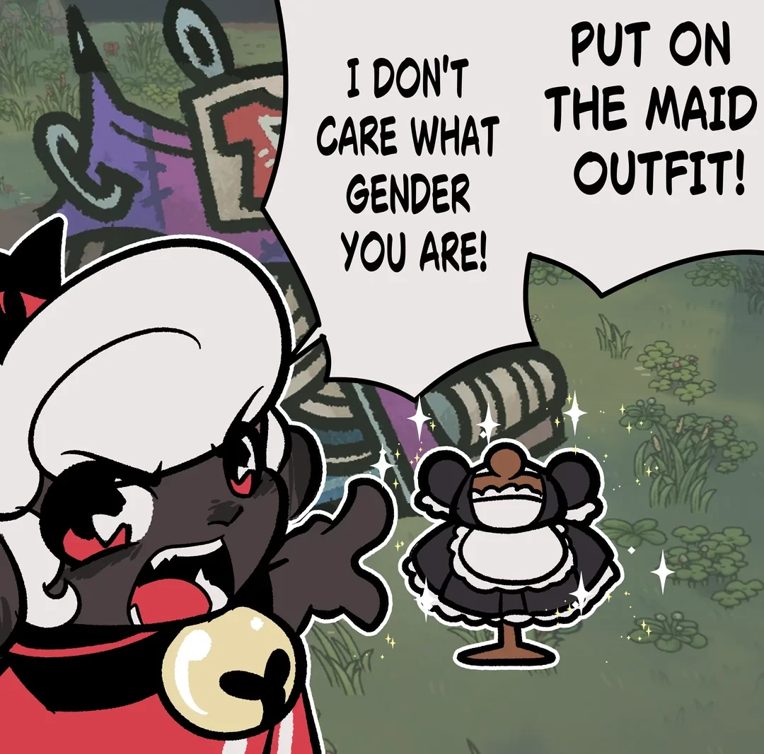 Cult Leader thumbnail