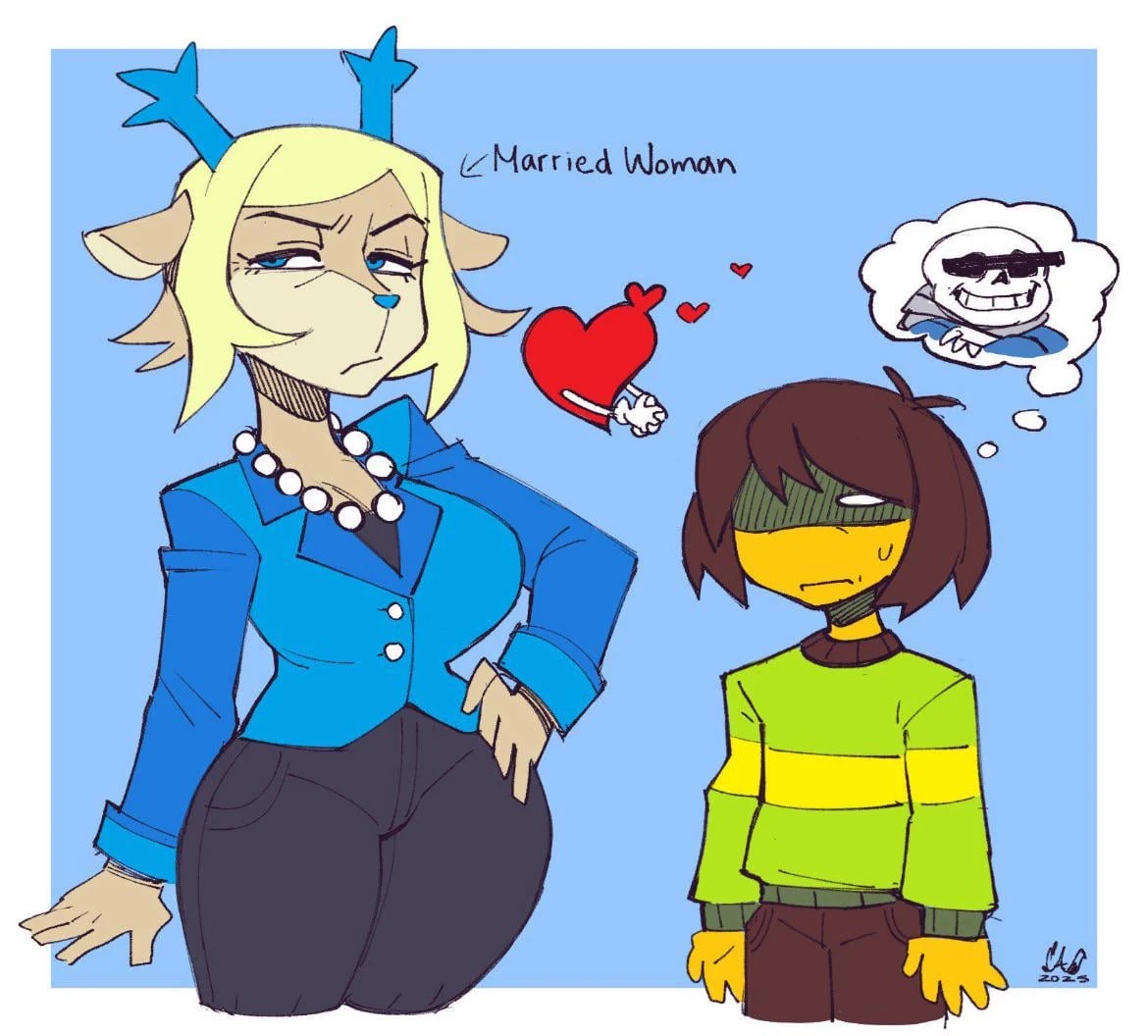 Mayor Carol Holiday thumbnail