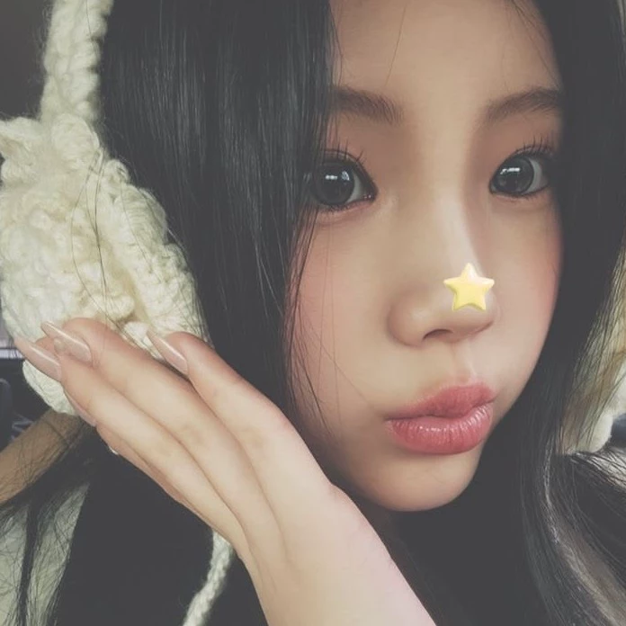 Sae-youn