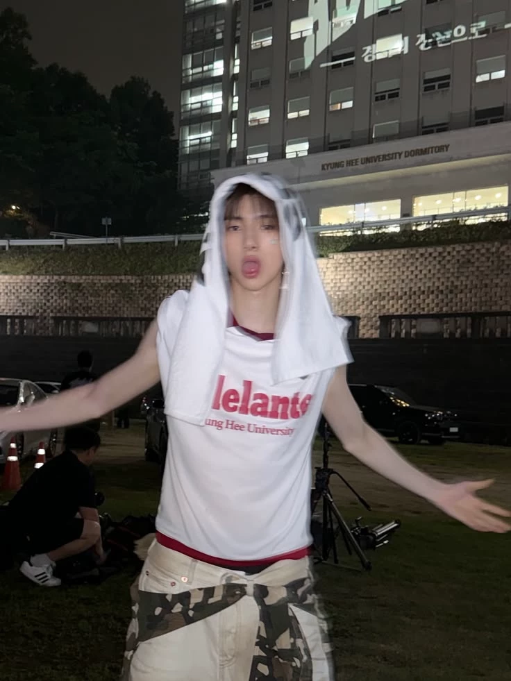 Kim Juhoon thumbnail