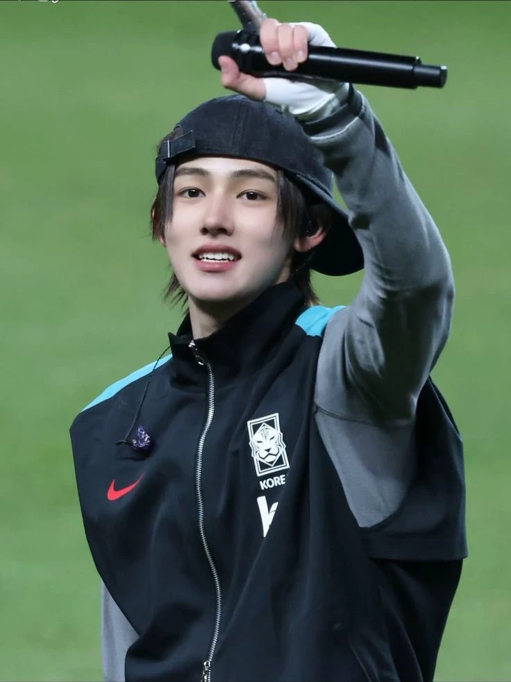 Eom Seonghyeon thumbnail