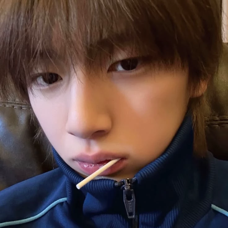 Kim Juhoon thumbnail