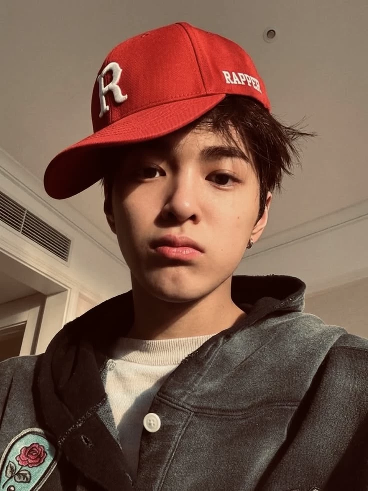 Ahn Keonho thumbnail