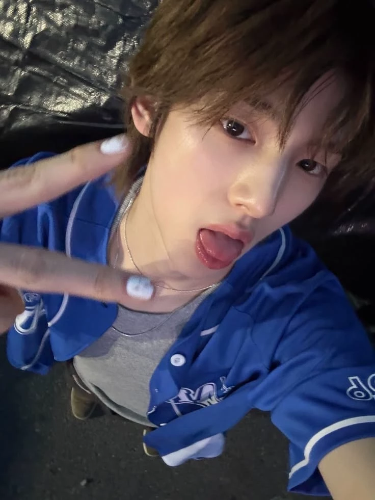 Kim Juhoon thumbnail