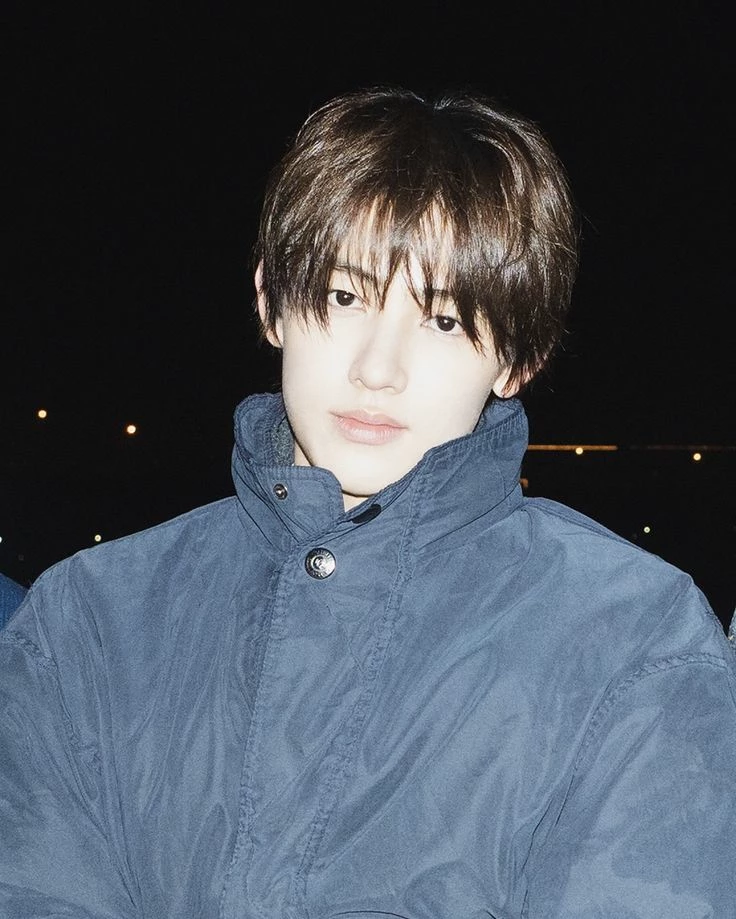 Eom Seonghyeon thumbnail