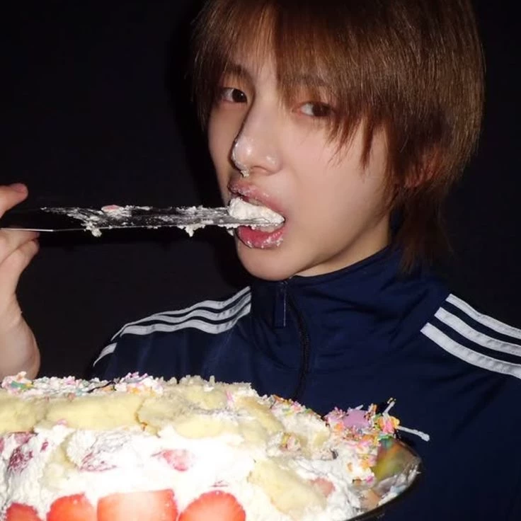 Kim Juhoon thumbnail