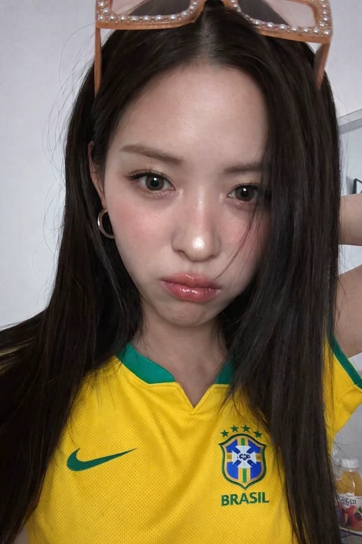 Ryunjin thumbnail