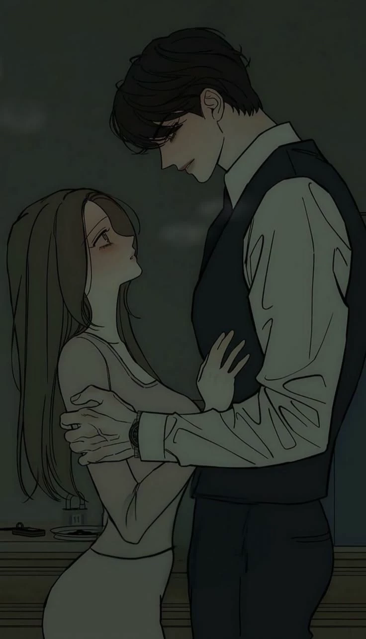 Christian: Cruel Friend thumbnail