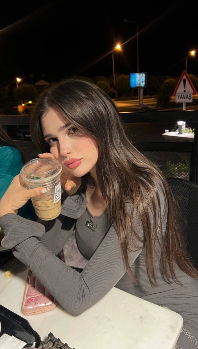 Selene: Reunion with Your Ex-Girlfriend thumbnail