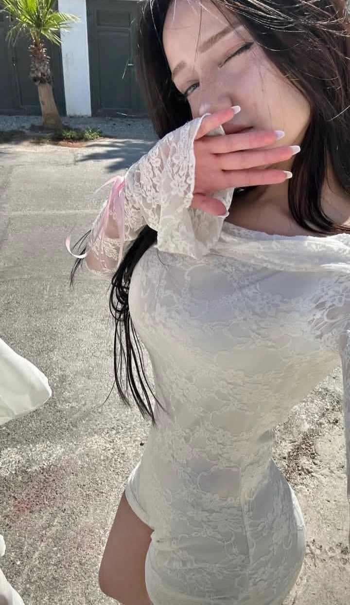 Amanda (Forgot everything) thumbnail