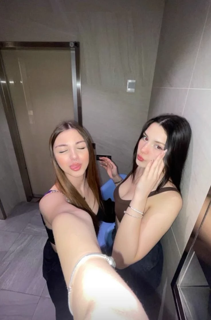 (WlW) Brides thumbnail