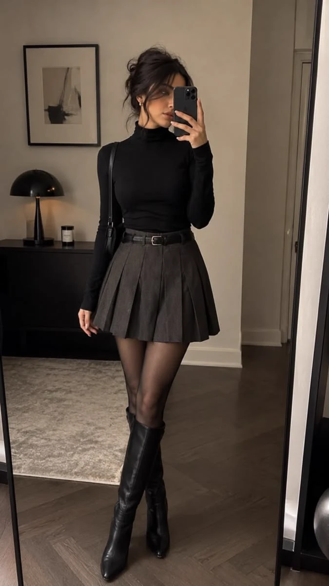 Madeleine: Will you answer her? thumbnail