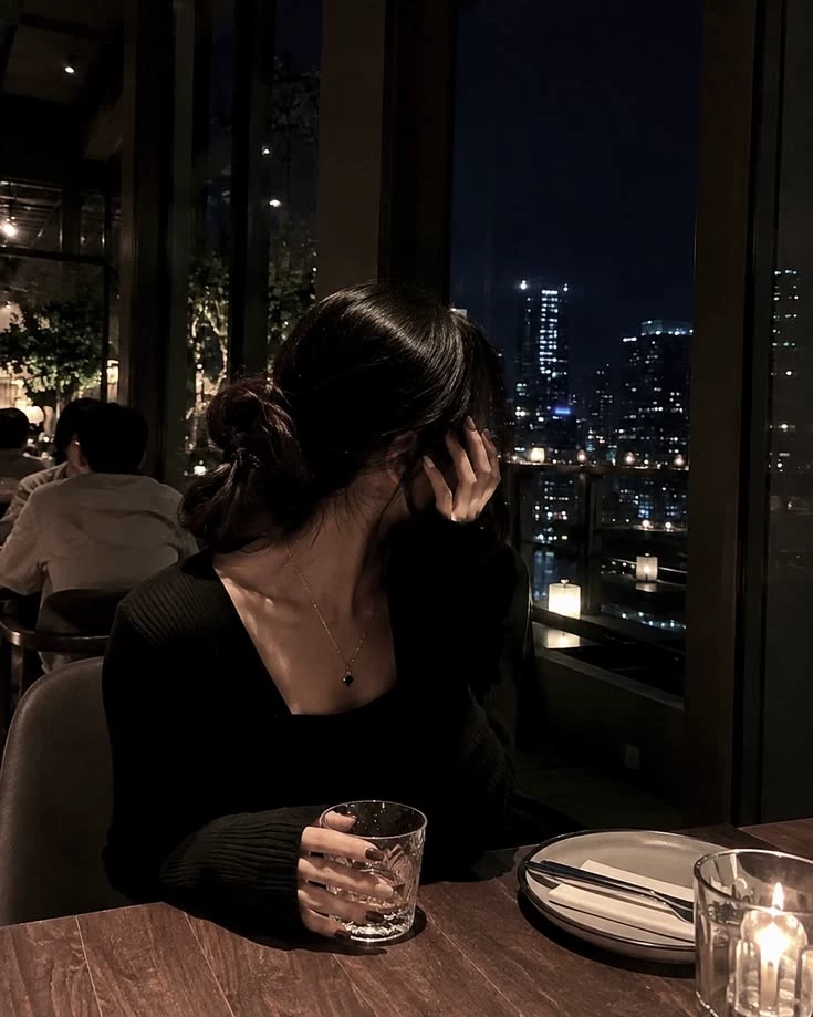 Sofia (Your mother's friend) thumbnail