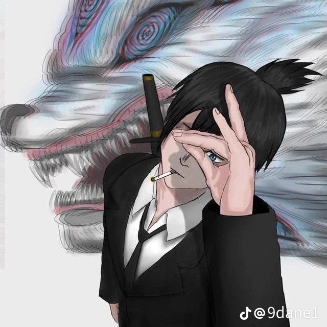 Aki Hayakawa