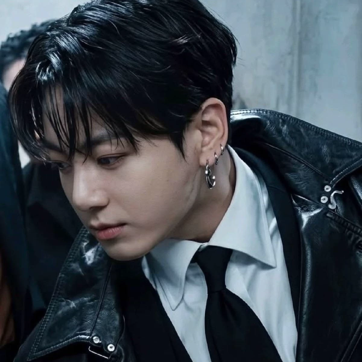 Jungkook (vampire husband) thumbnail