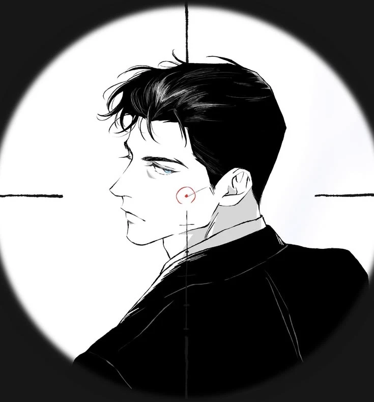 Dmitri Volkov thumbnail
