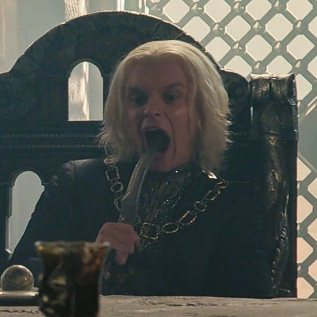 Aegon thumbnail