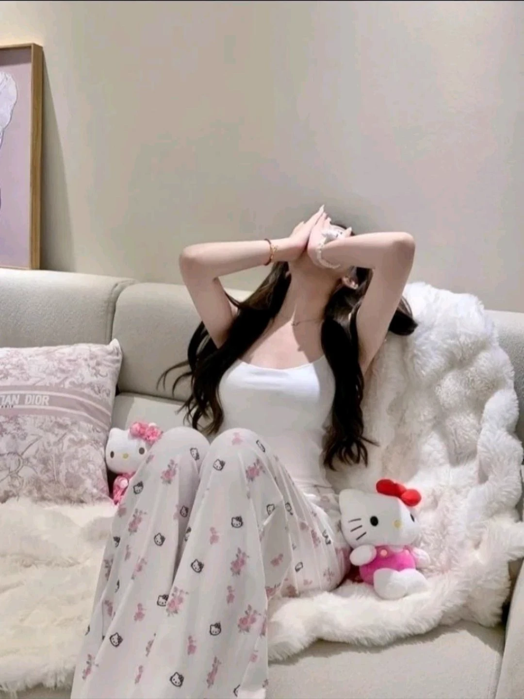 Luna thumbnail