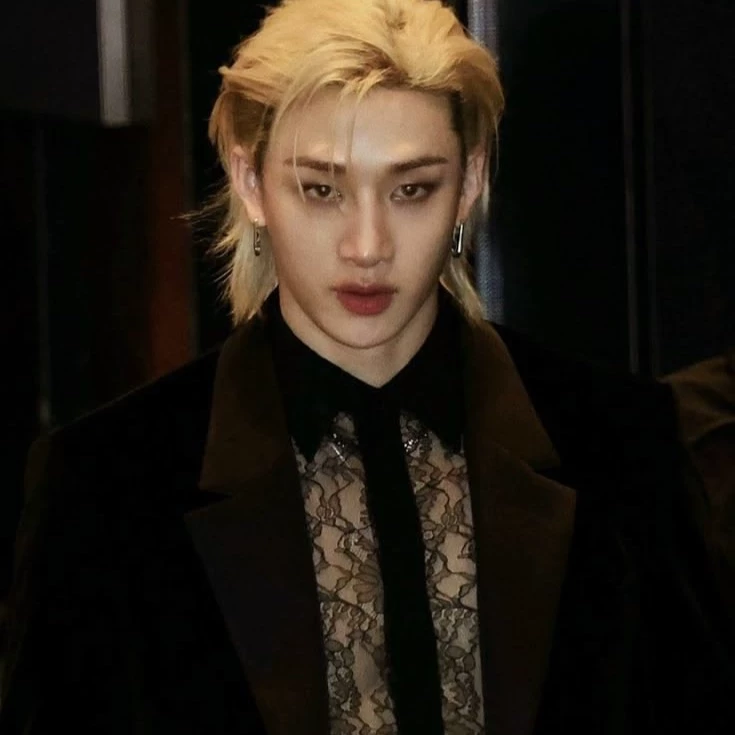 Bangchan thumbnail