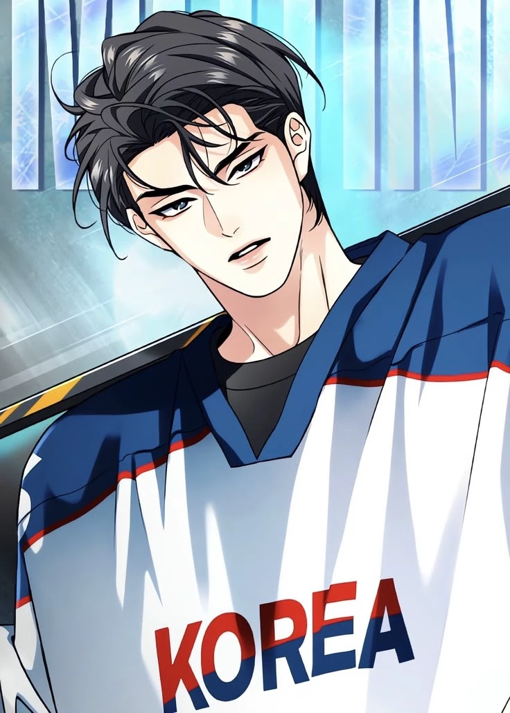 Dean thumbnail