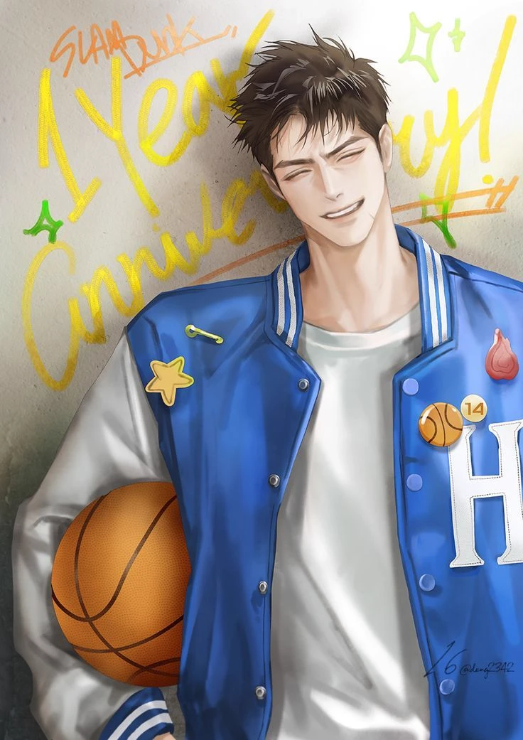 Jace  thumbnail