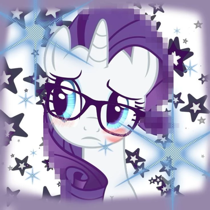 ☾ ⋆*･ﾟ