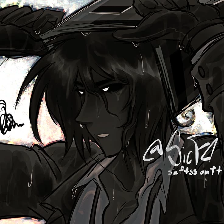 grox thumbnail