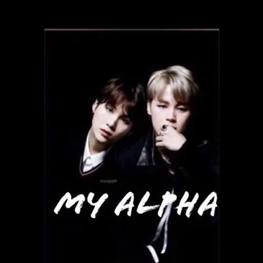 My Alpha Choosing Yoonmin thumbnail