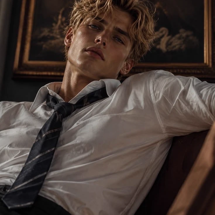 Asher Lockwood thumbnail