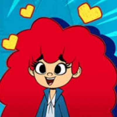 Lina Colorado thumbnail
